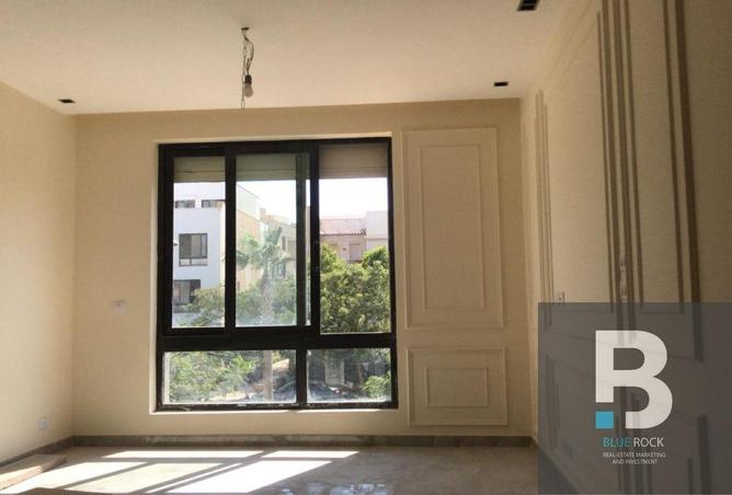 8169168 - صورة العقار 2