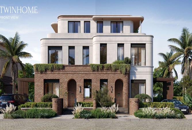 8012176 - Property Image 2