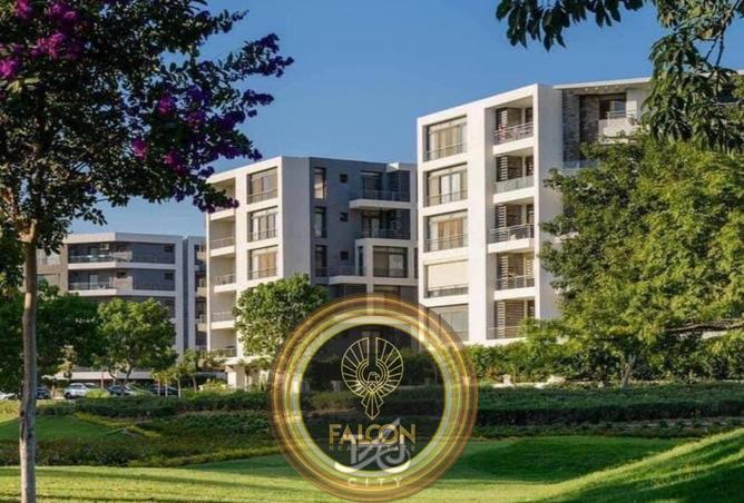 8419224 - Property Image 3