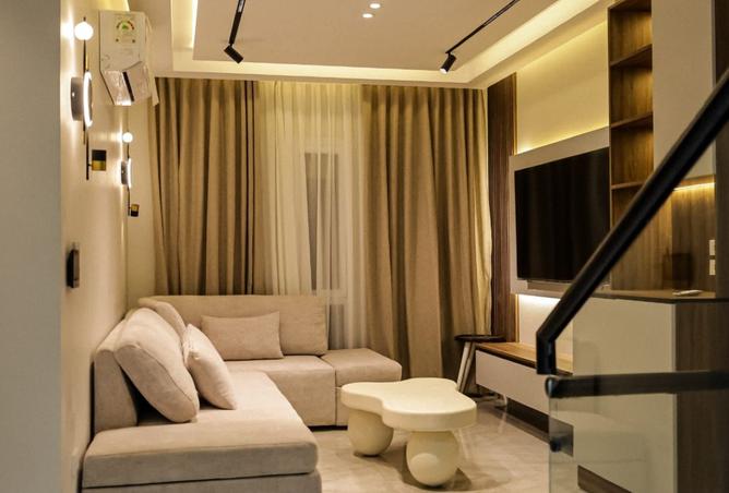 8454979 - صورة العقار 2