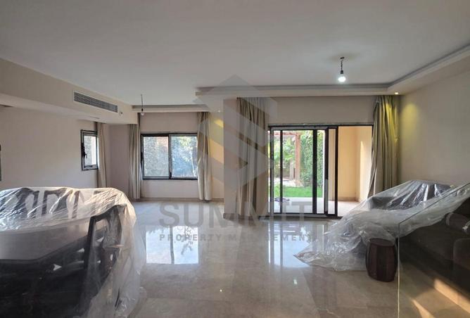 8504124 - صورة العقار 3