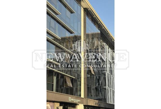 8214820 - Property Image 3