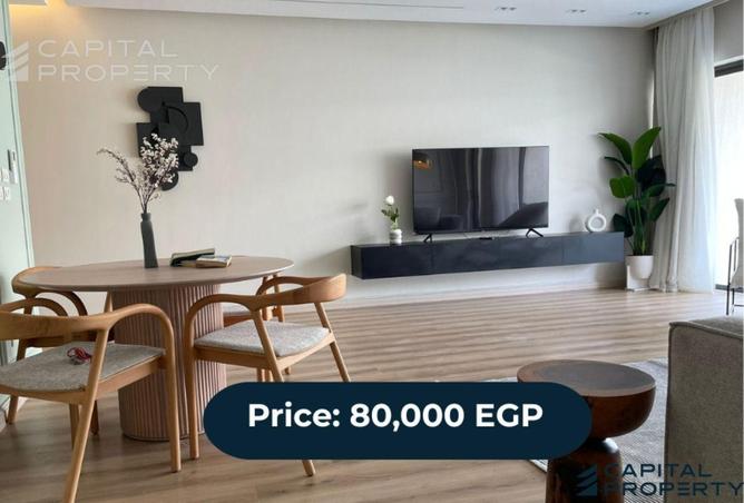 8224745 - صورة العقار 2