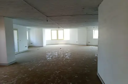 Whole Building - Studio - 1 Bathroom for rent in Beirut St. - Al Gamea Square - Heliopolis - Masr El Gedida - Cairo