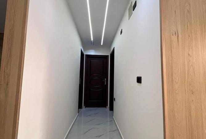 8356946 - صورة العقار 2