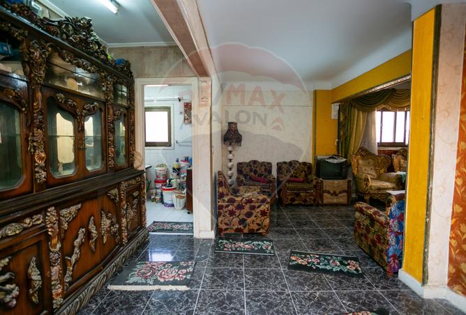 7844867 - Property Image 3