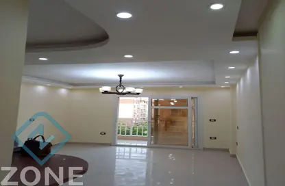 Apartment - 2 Bedrooms - 1 Bathroom for sale in Privado - Madinaty - Cairo Apartment - 2 Bedrooms - 1 Bathroom for sale in Privado - Madinaty - Cairo