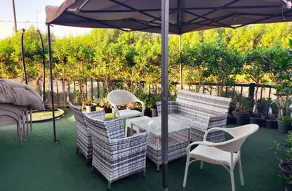 شقة - 3 غرف نوم - 3 حمامات للبيع في جنة 1 - كمبوندات الشيخ زايد - الشيخ زايد - الجيزة شقة - 3 غرف نوم - 3 حمامات للبيع في جنة 1 - كمبوندات الشيخ زايد - الشيخ زايد - الجيزة