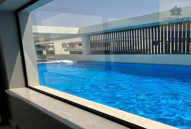 8031785 - صورة العقار 3