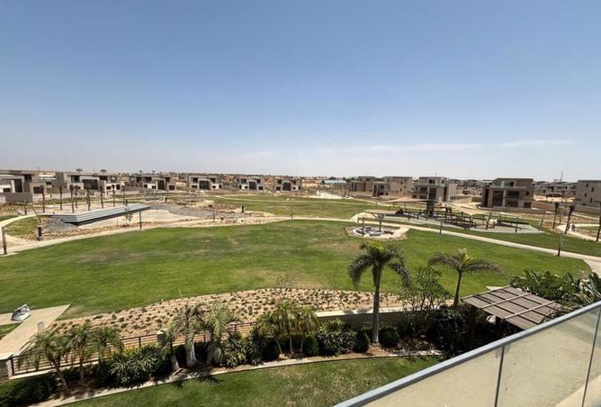 8088597 - صورة العقار 2