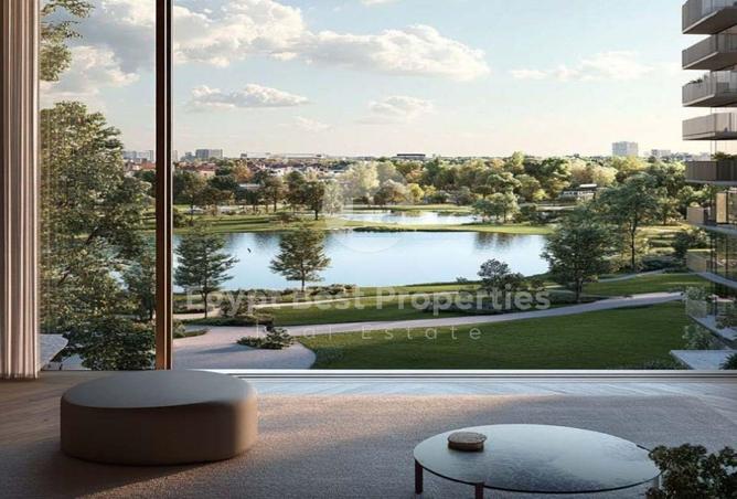 8358247 - Property Image 2