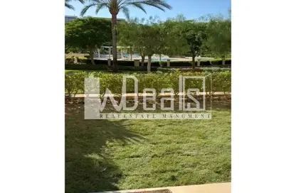 شاليه - 2 غرف نوم - 2 حمامات للبيع في مراسي - سيدي عبد الرحمن - الساحل الشمالي