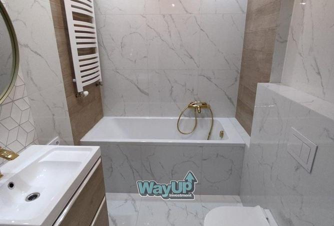 8377313 - صورة العقار 3