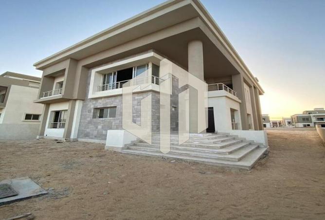 8058802 - Property Image 2