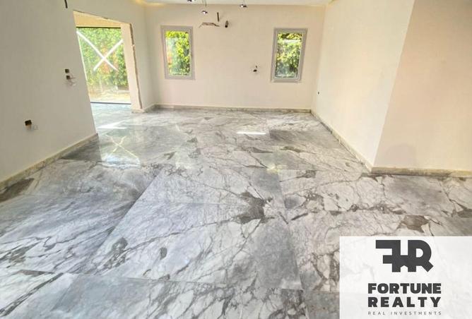 8362232 - صورة العقار 2