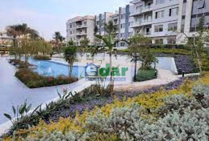 8202095 - Property Main Image