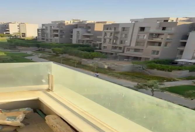 7981828 - Property Image 2