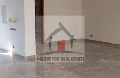 فيلا - 4 غرف نوم - 4 حمامات للايجار في نيو جيزة - طريق مصر اسكندرية الصحراوي - مدينة 6 أكتوبر - الجيزة