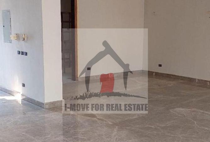 8316871 - الصورة الرئيسية للعقار