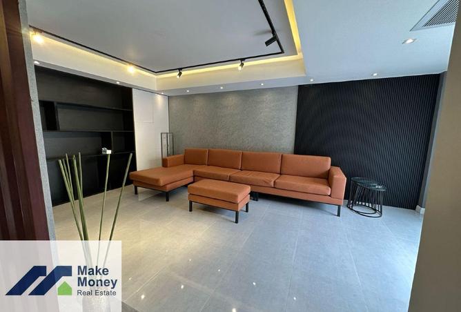 8478744 - Property Image 2