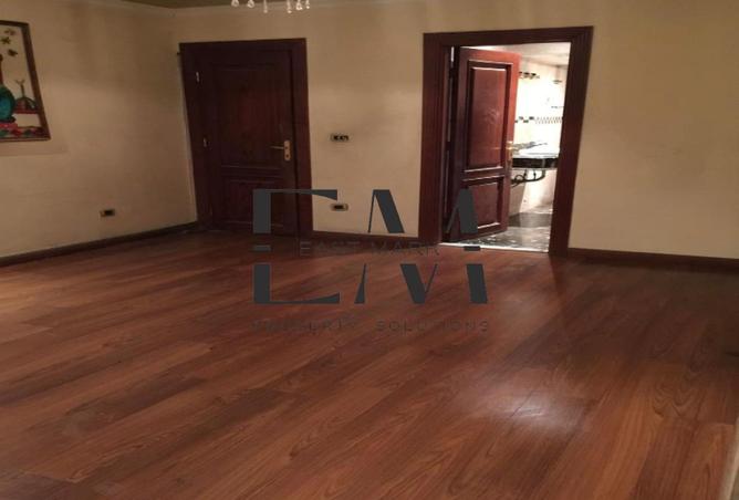 8174002 - Property Image 3