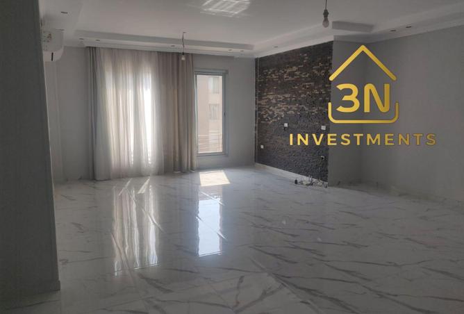 7871332 - الصورة الرئيسية للعقار