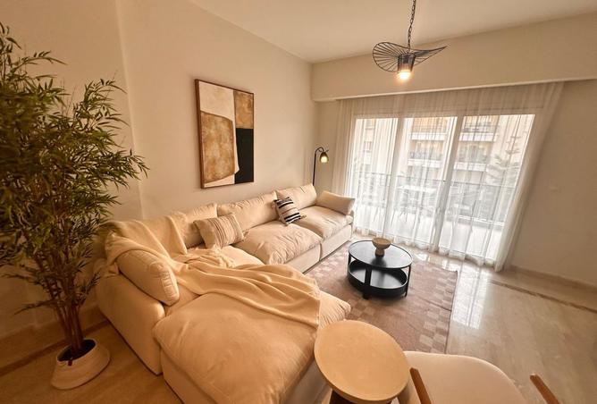 8254170 - Property Image 2