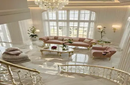 فيلا - 4 غرف نوم - 4 حمامات للبيع في ماونتن فيو أي سيتي أكتوبر - كمبوندات 6 أكتوبر - مدينة 6 أكتوبر - الجيزة فيلا - 4 غرف نوم - 4 حمامات للبيع في ماونتن فيو أي سيتي أكتوبر - كمبوندات 6 أكتوبر - مدينة 6 أكتوبر - الجيزة