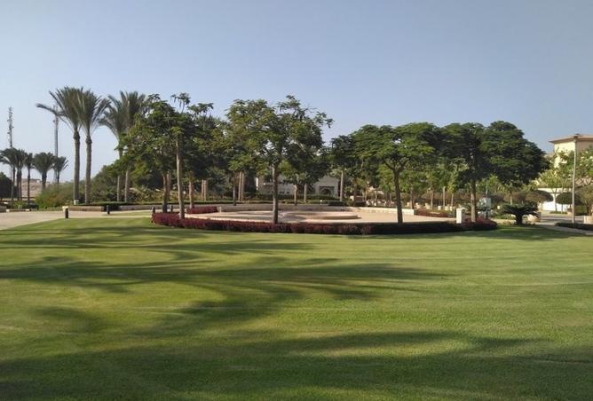 8545121 - صورة العقار 3