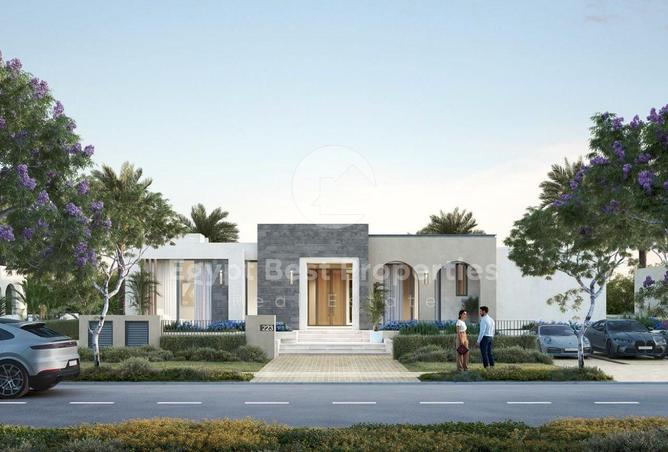 8277821 - Property Main Image