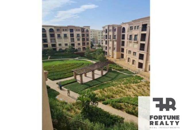 8550753 - Property Image 3