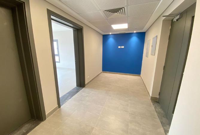 8510727 - Property Image 2