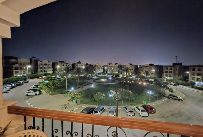 8302381 - الصورة الرئيسية للعقار