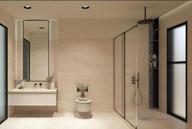 8325901 - Property Image 3