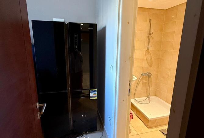 8242532 - صورة العقار 2