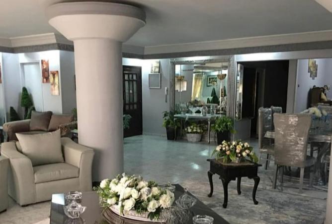 8551471 - Property Image 2