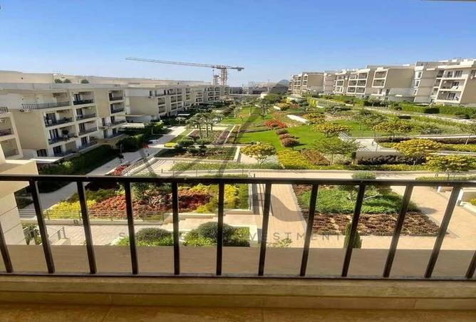 7931516 - صورة العقار 3