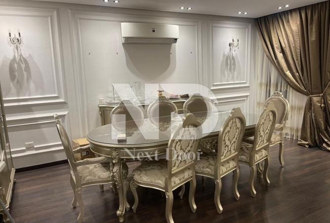 7723471 - صورة العقار 2