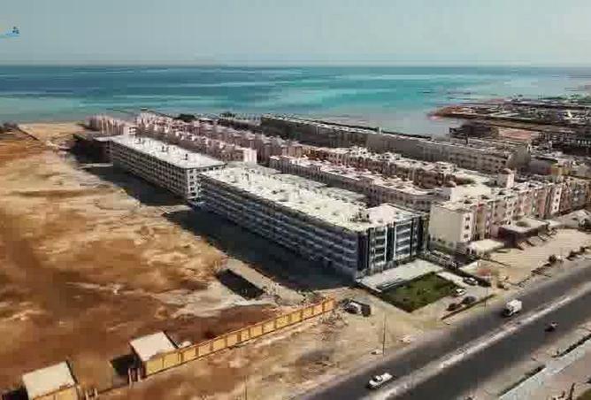 8161403 - صورة العقار 2