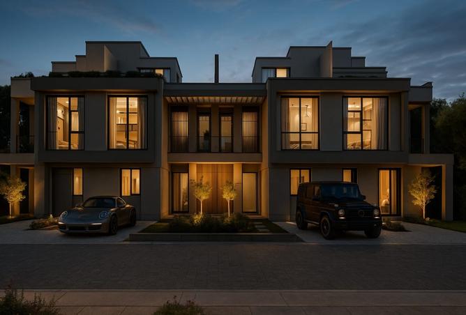 8548649 - صورة العقار 3