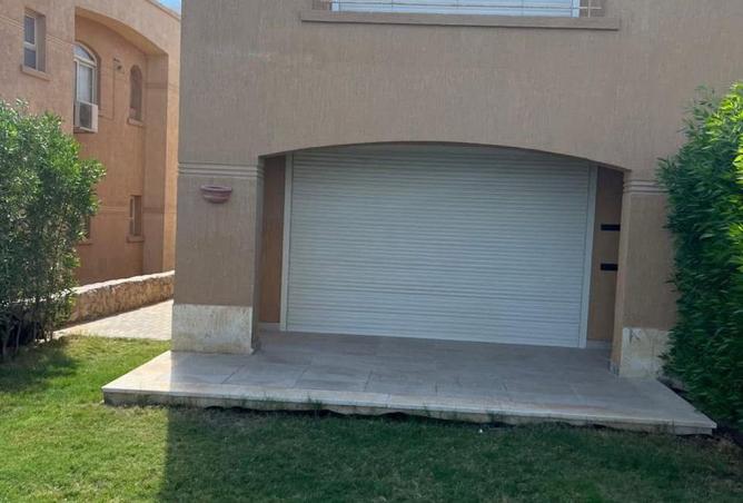 8279359 - Property Image 3