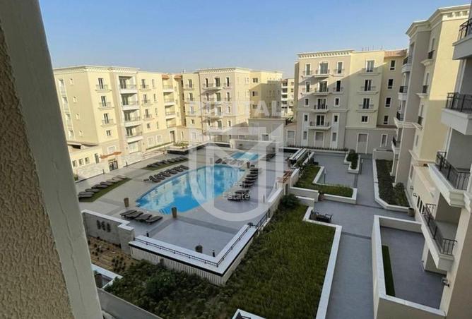 7923282 - Property Main Image