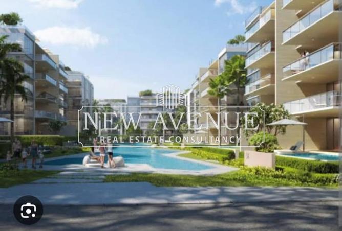 7896937 - Property Image 2