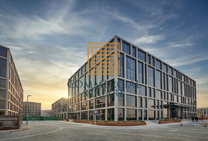 8178987 - Property Image 3