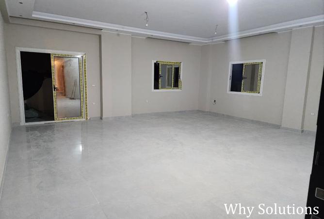 7941869 - Property Main Image