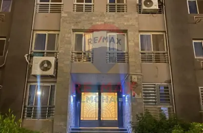 شقة - 3 غرف نوم - 3 حمامات للبيع في دار مصر - المرحلة 2 - الحي الثاني عشر - الشيخ زايد - الجيزة