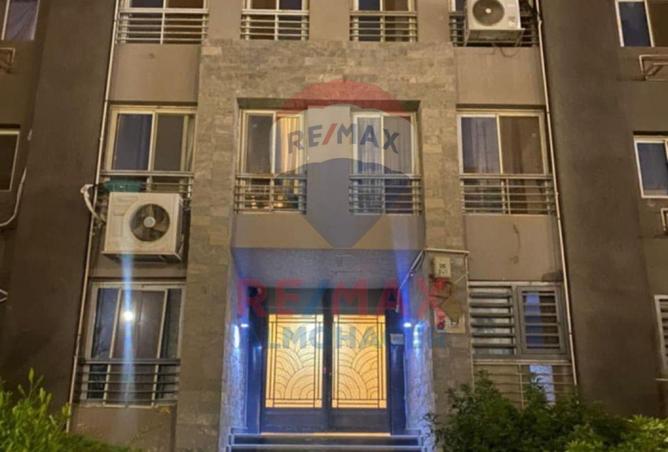 8277388 - الصورة الرئيسية للعقار