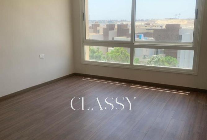 8429622 - Property Image 3