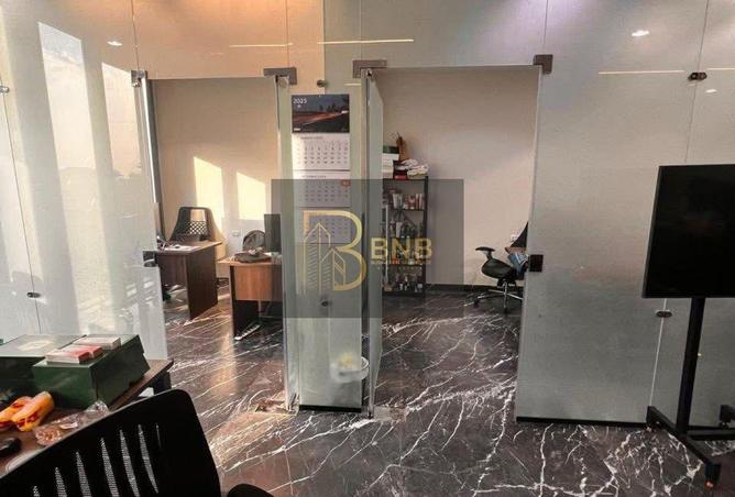 8460142 - Property Image 3