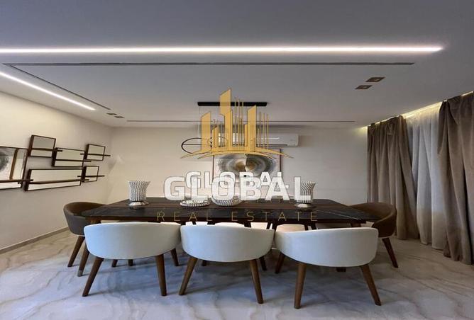 7905848 - صورة العقار 3
